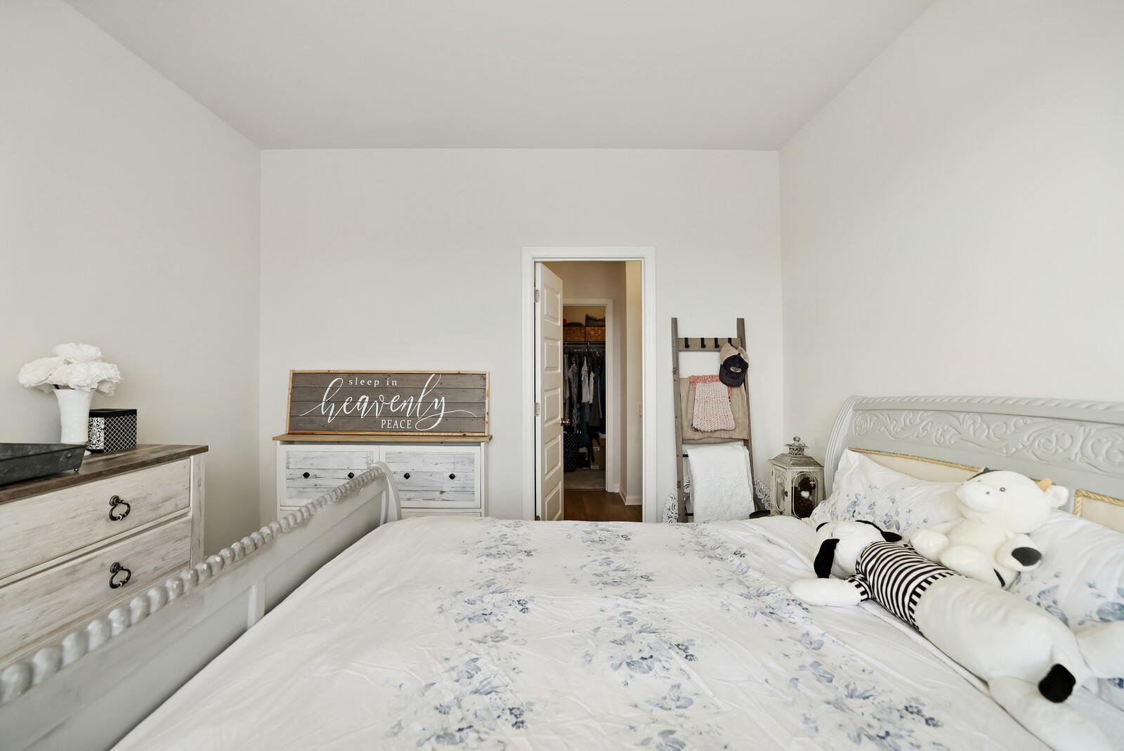 1653 Manuka Lane Columbia TN 38401