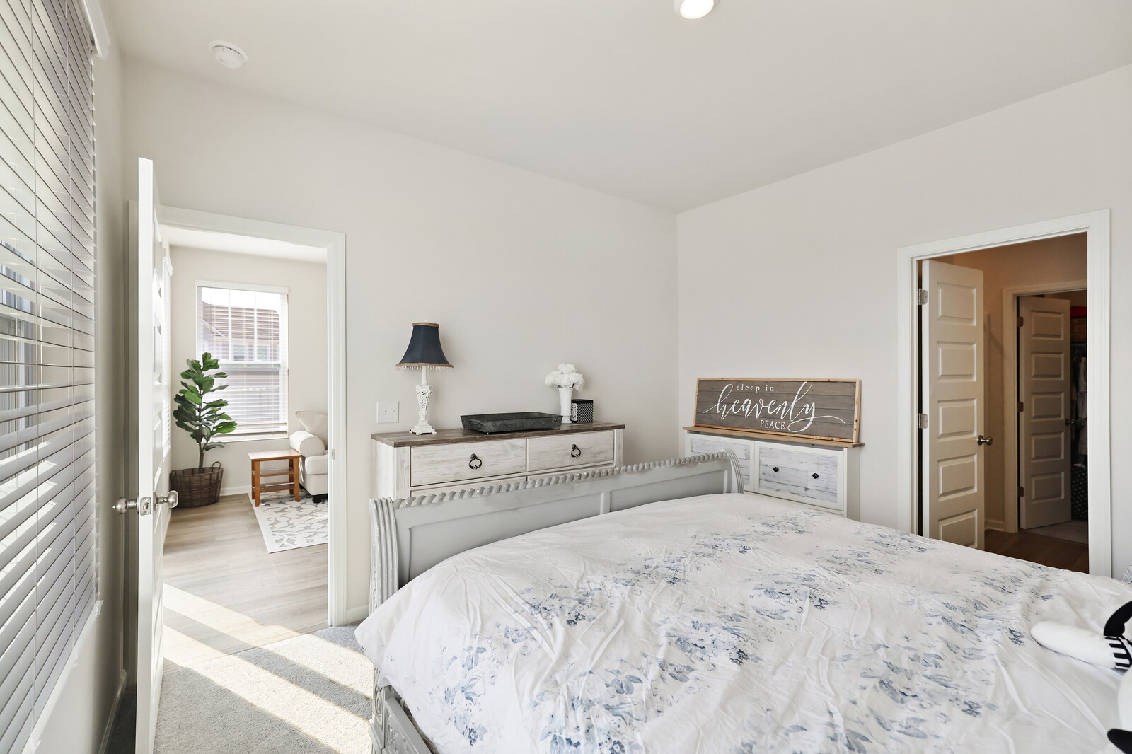 1653 Manuka Lane Columbia TN 38401