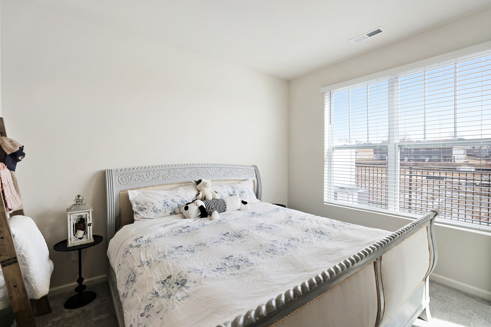 1653 Manuka Lane Columbia TN 38401