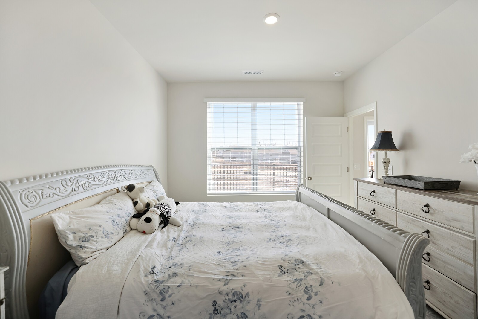 1653 Manuka Lane Columbia TN 38401