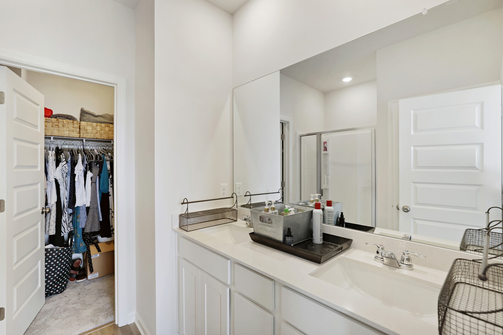 1653 Manuka Lane Columbia TN 38401