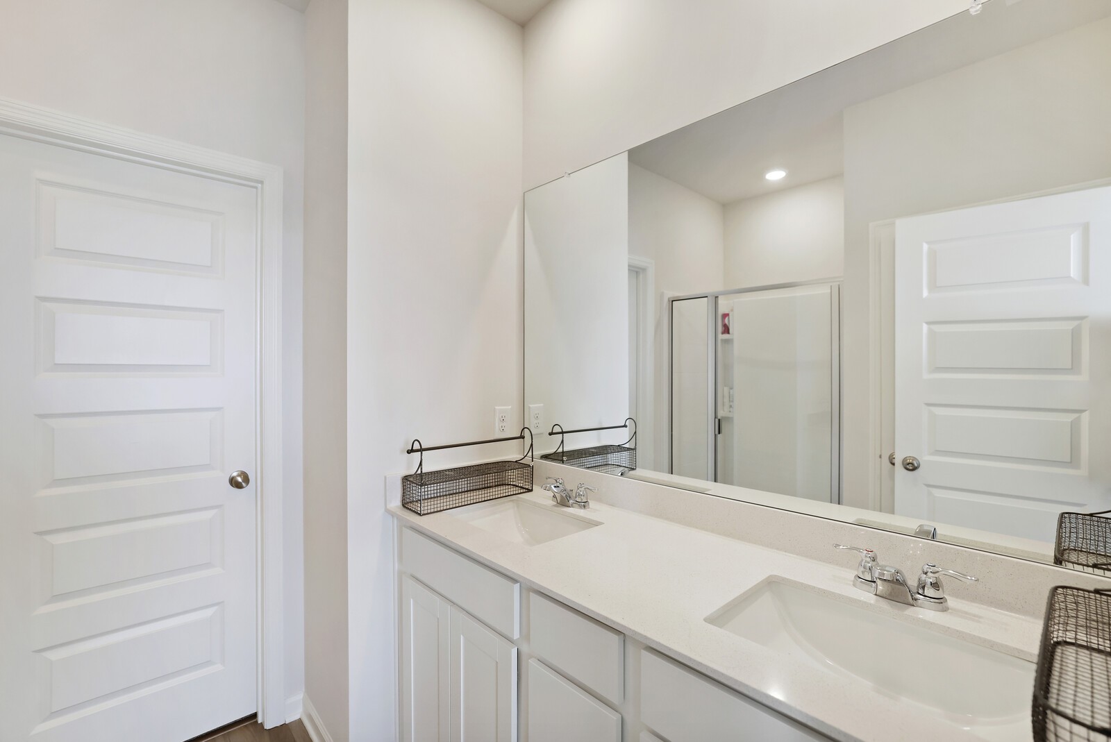 1653 Manuka Lane Columbia TN 38401