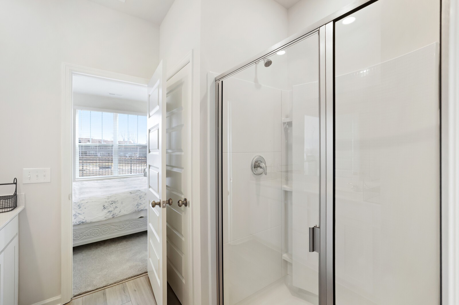 1653 Manuka Lane Columbia TN 38401