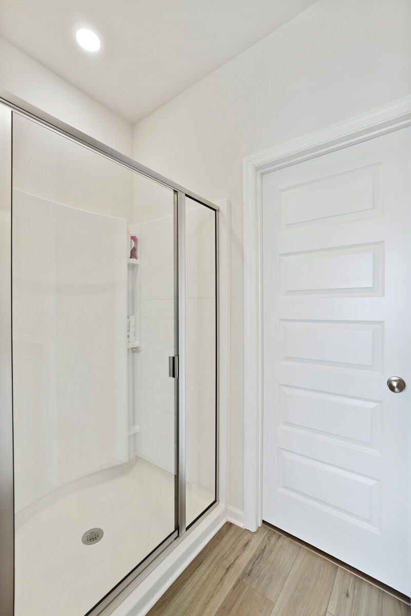 1653 Manuka Lane Columbia TN 38401