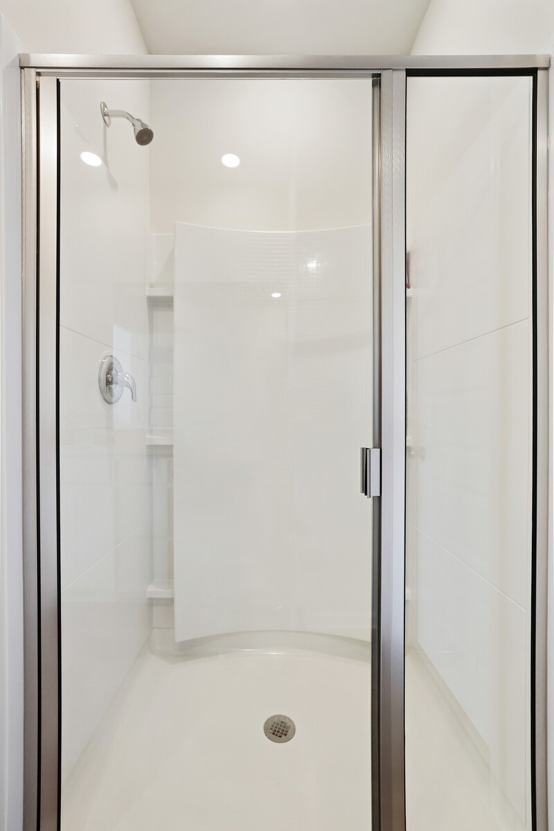 1653 Manuka Lane Columbia TN 38401