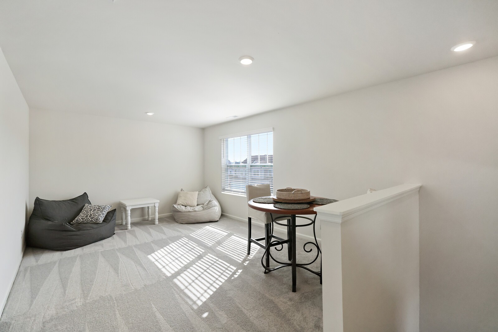 1653 Manuka Lane Columbia TN 38401