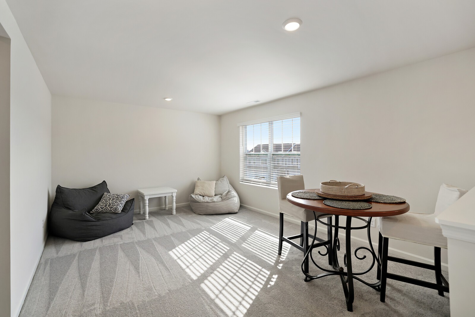 1653 Manuka Lane Columbia TN 38401