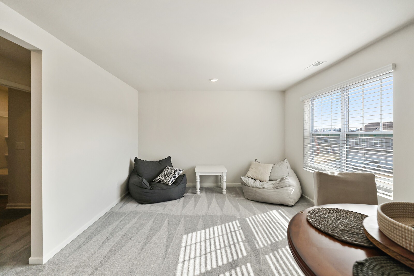 1653 Manuka Lane Columbia TN 38401