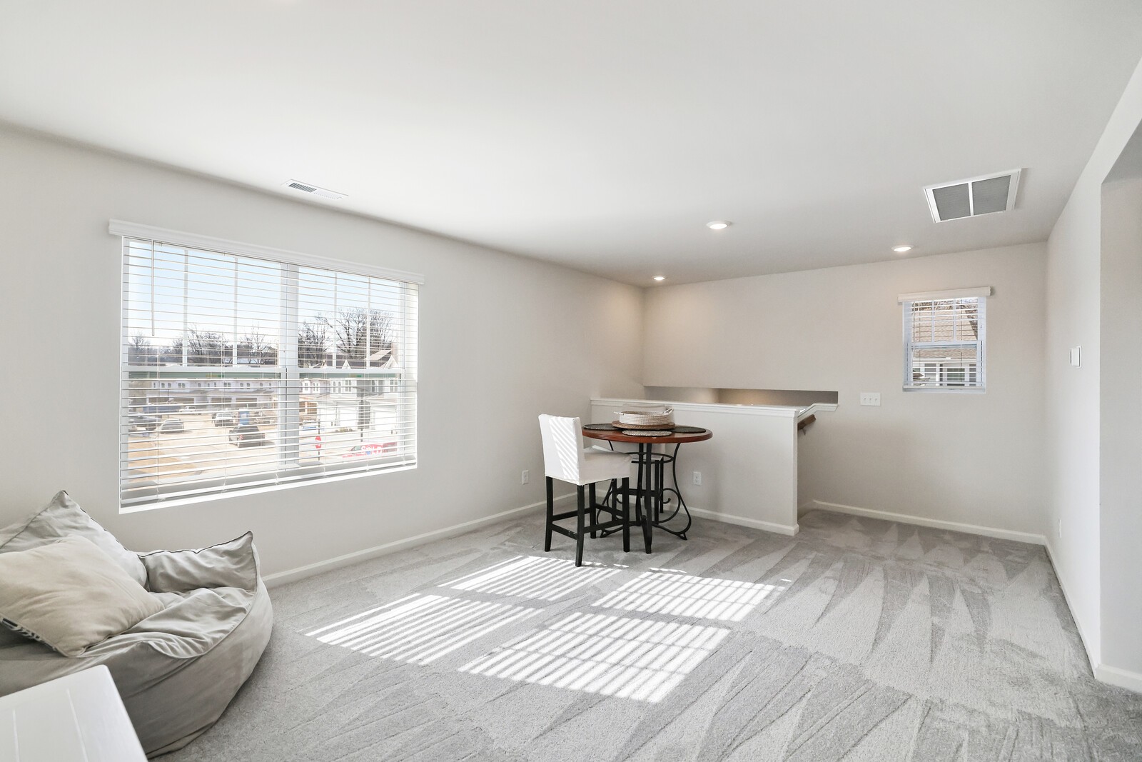 1653 Manuka Lane Columbia TN 38401