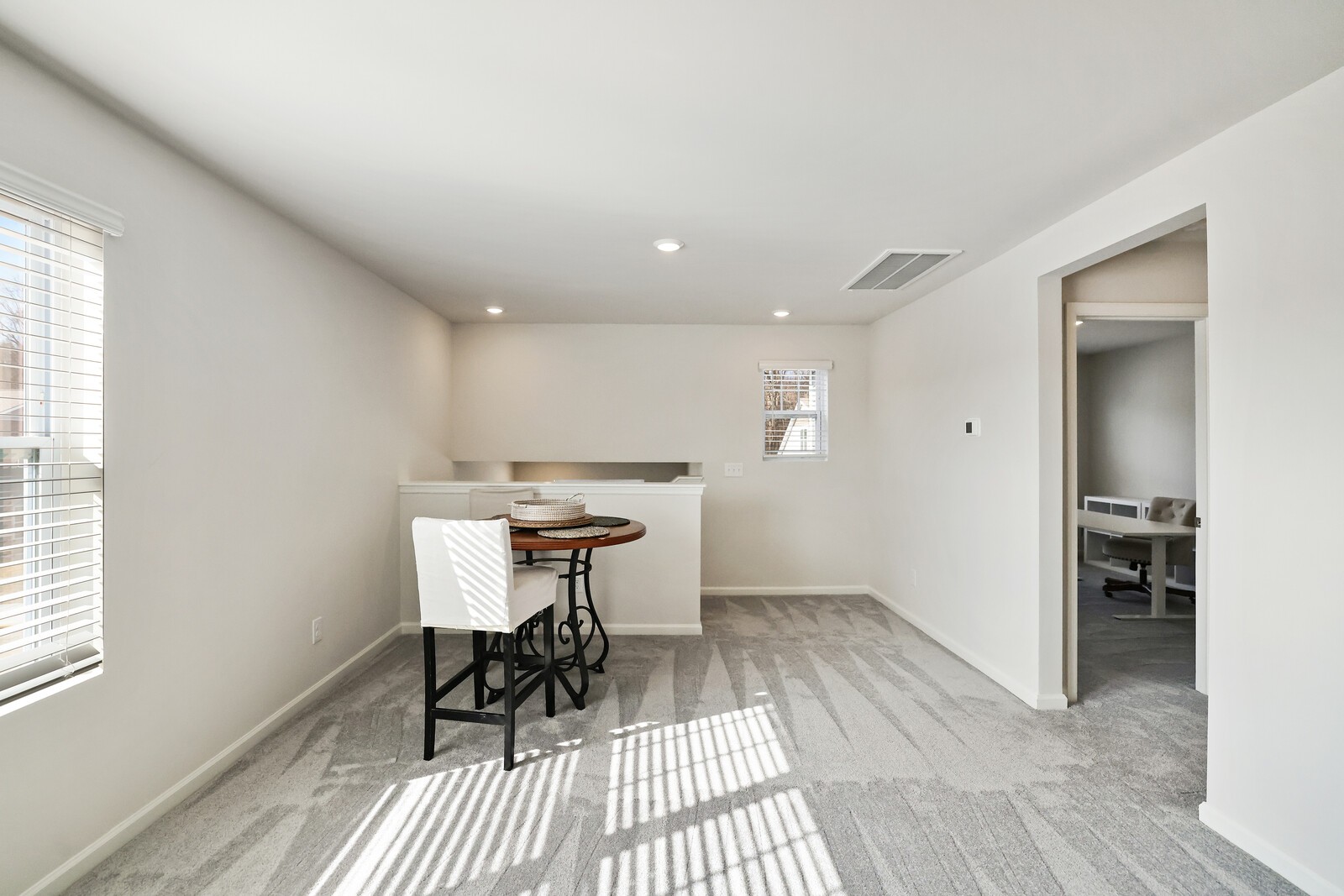 1653 Manuka Lane Columbia TN 38401