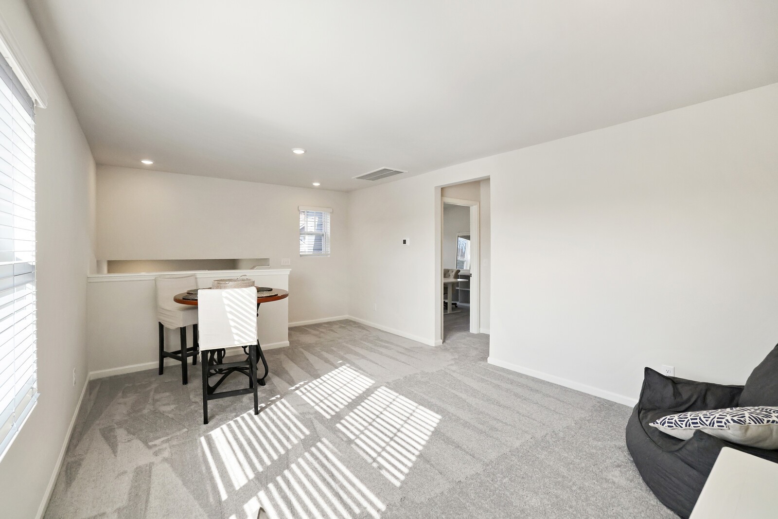 1653 Manuka Lane Columbia TN 38401