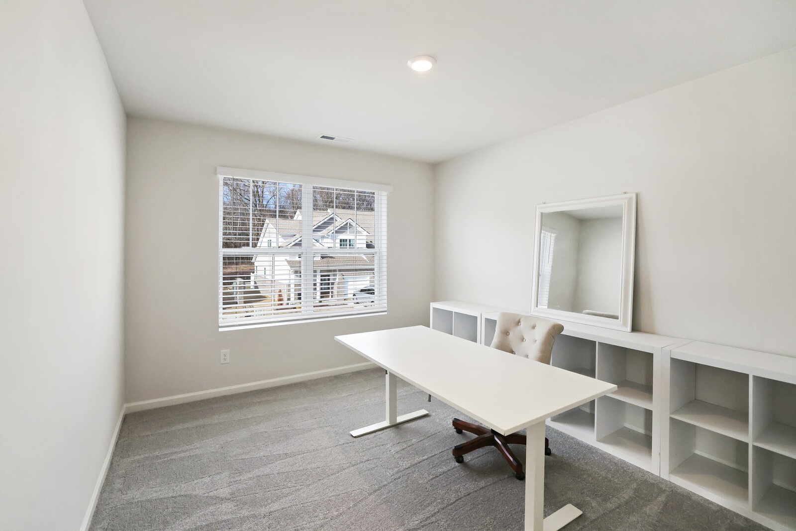 1653 Manuka Lane Columbia TN 38401