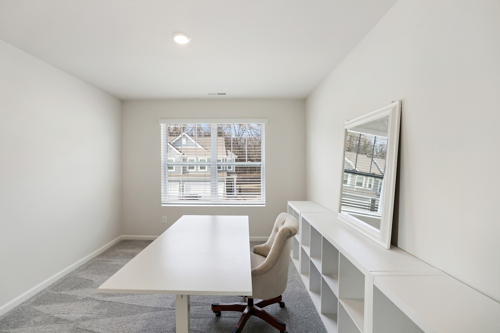 1653 Manuka Lane Columbia TN 38401