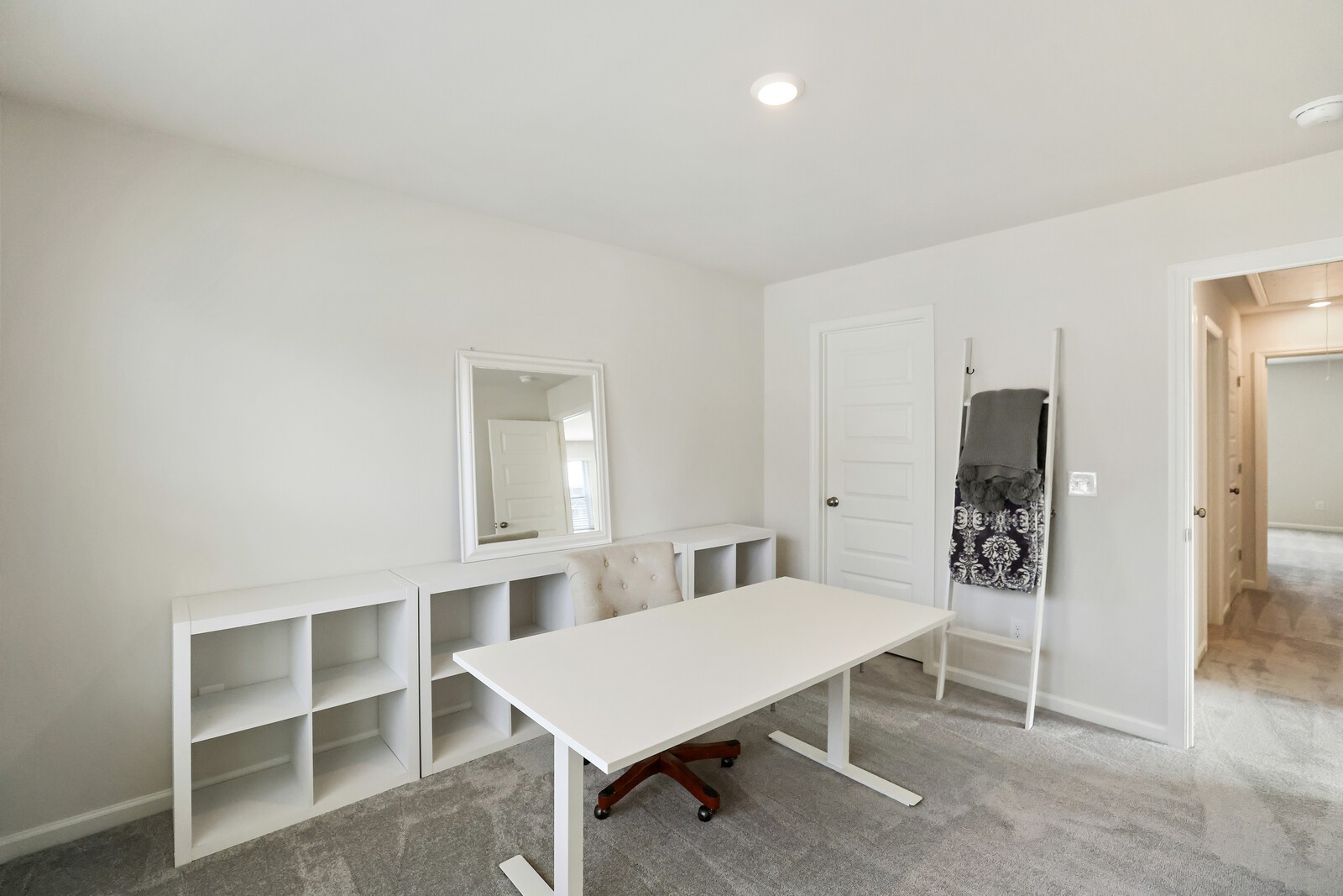 1653 Manuka Lane Columbia TN 38401