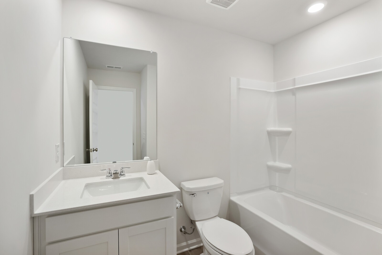 1653 Manuka Lane Columbia TN 38401