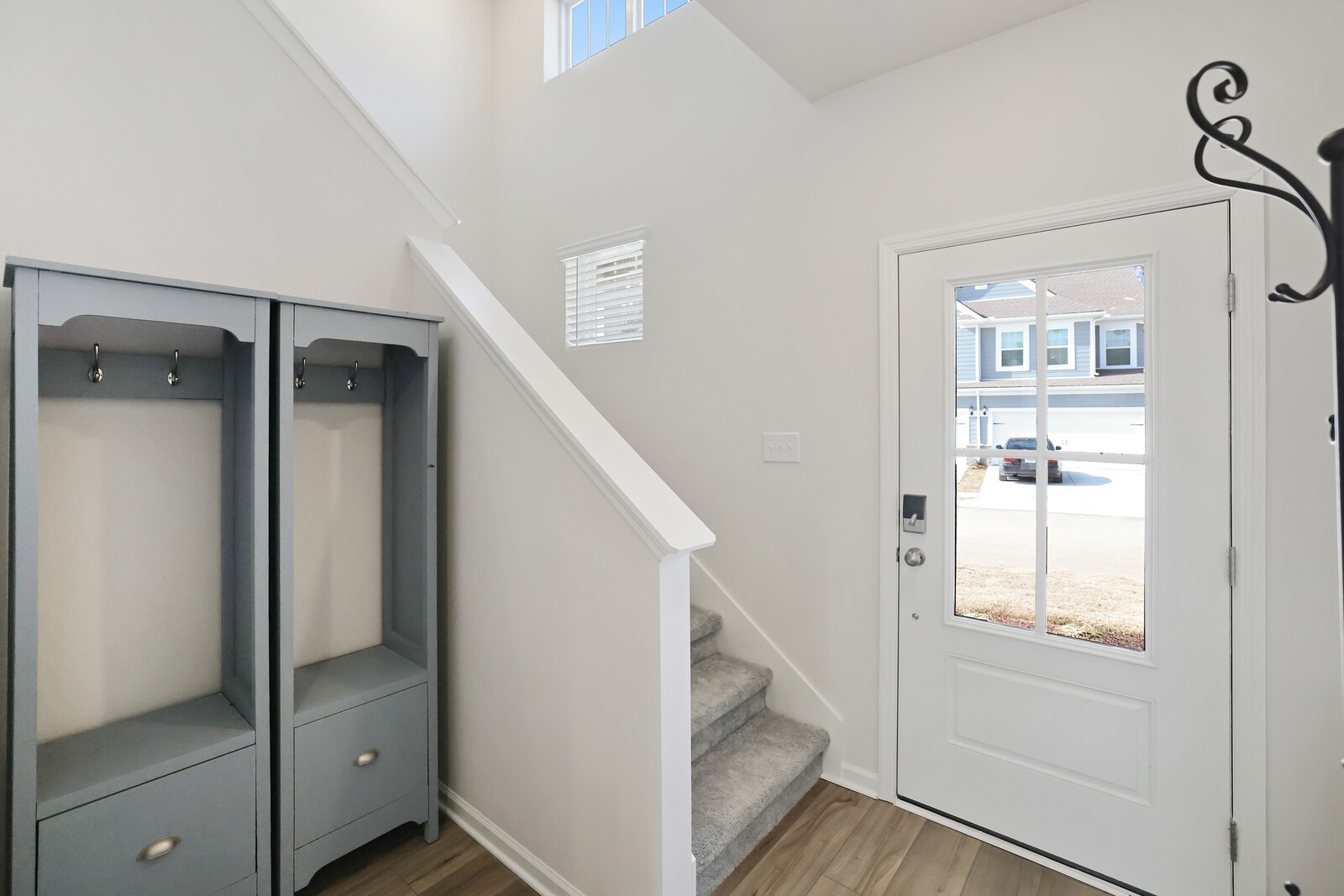 1653 Manuka Lane Columbia TN 38401