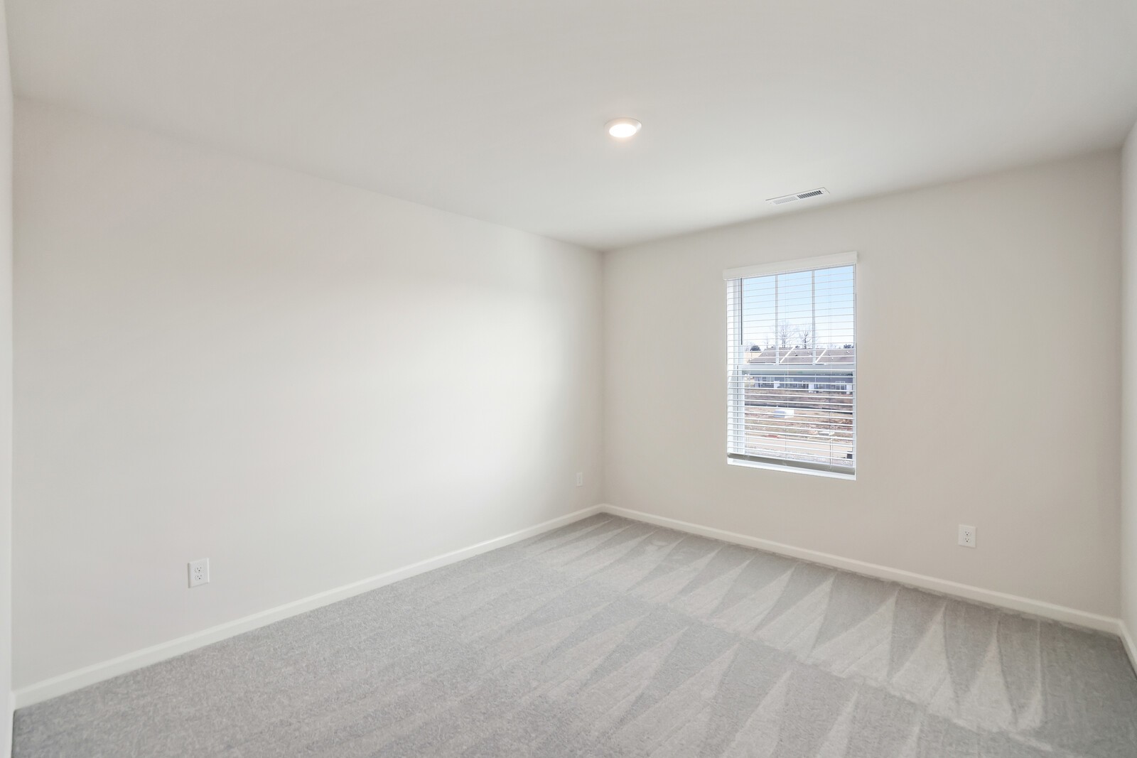 1653 Manuka Lane Columbia TN 38401