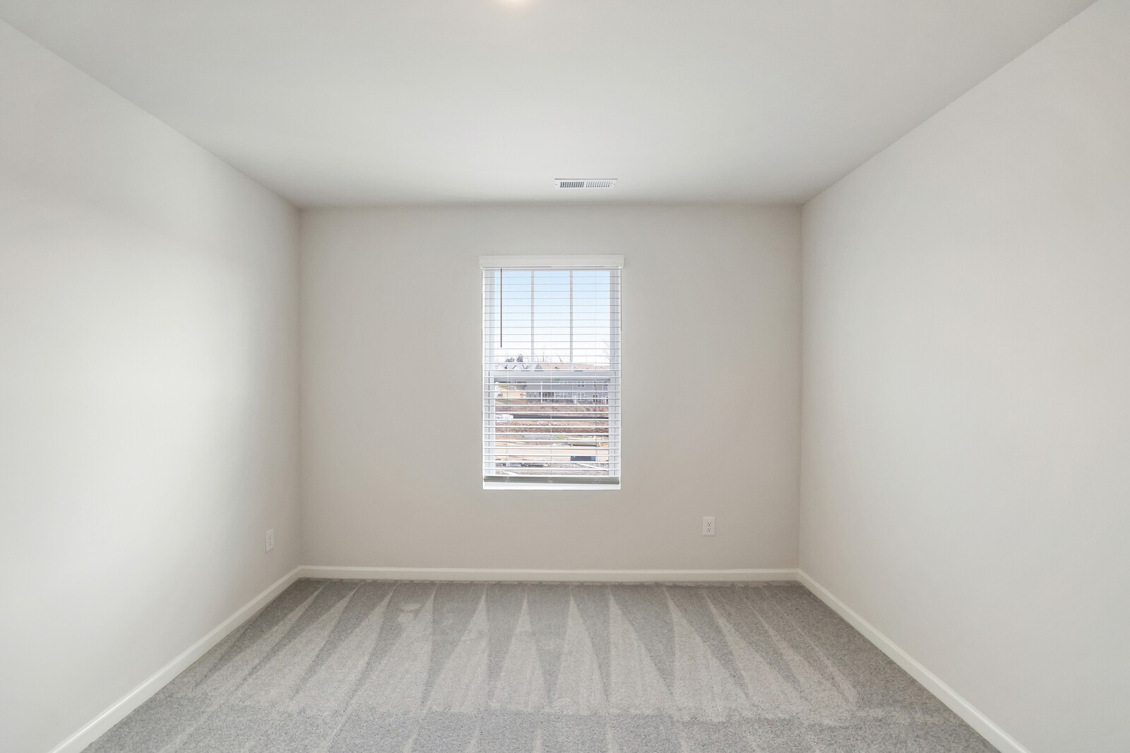 1653 Manuka Lane Columbia TN 38401