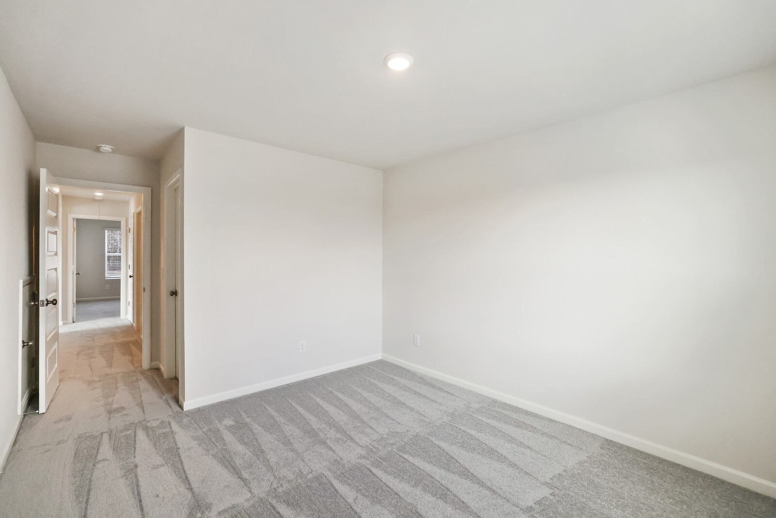 1653 Manuka Lane Columbia TN 38401