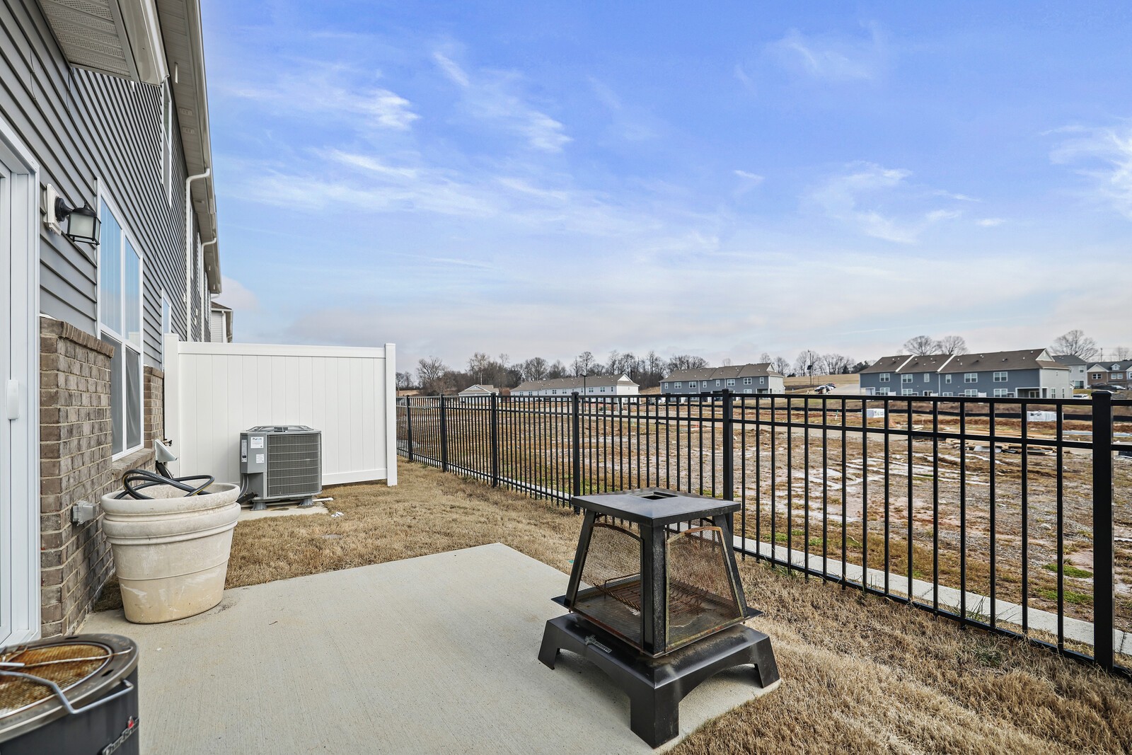 1653 Manuka Lane Columbia TN 38401