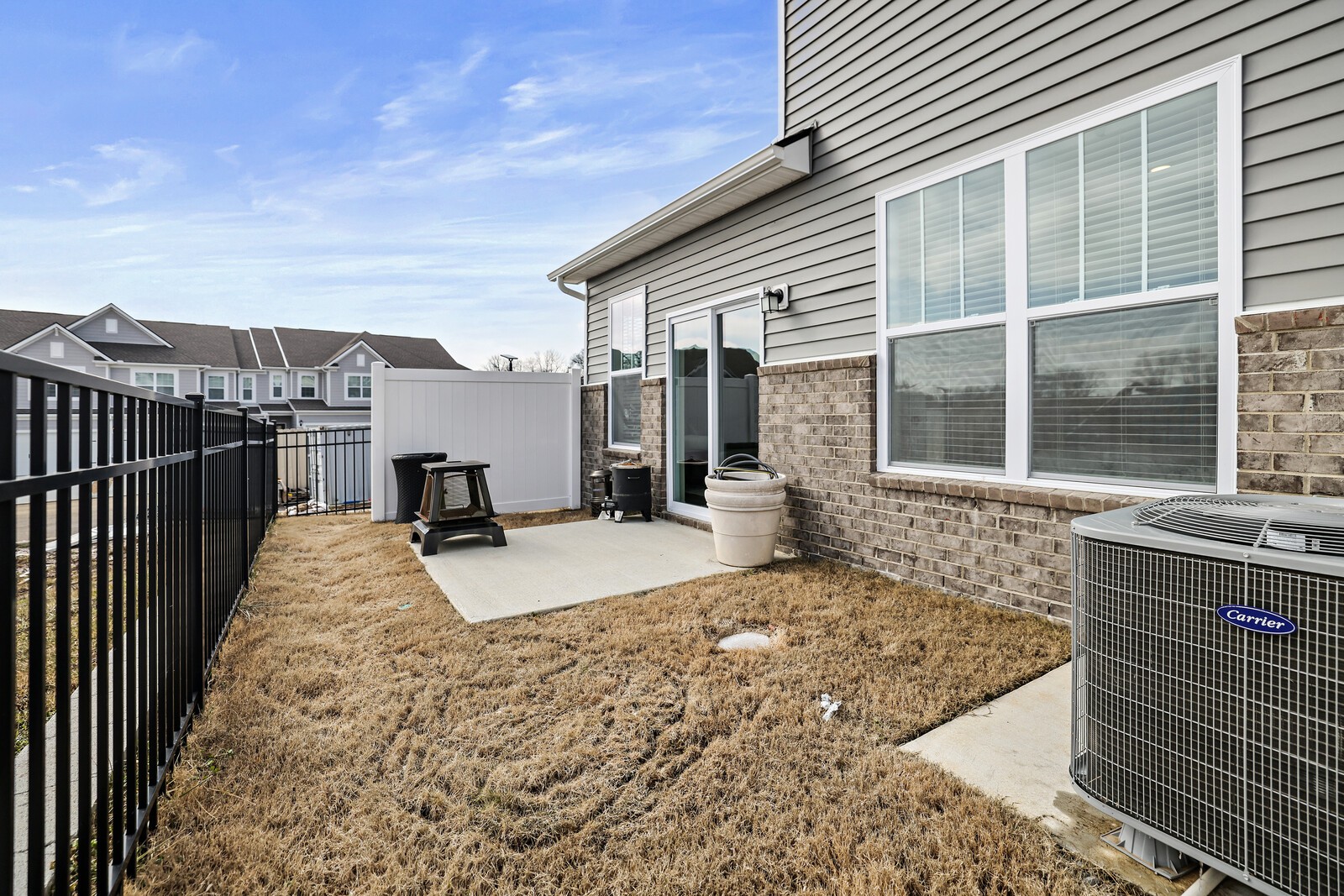 1653 Manuka Lane Columbia TN 38401