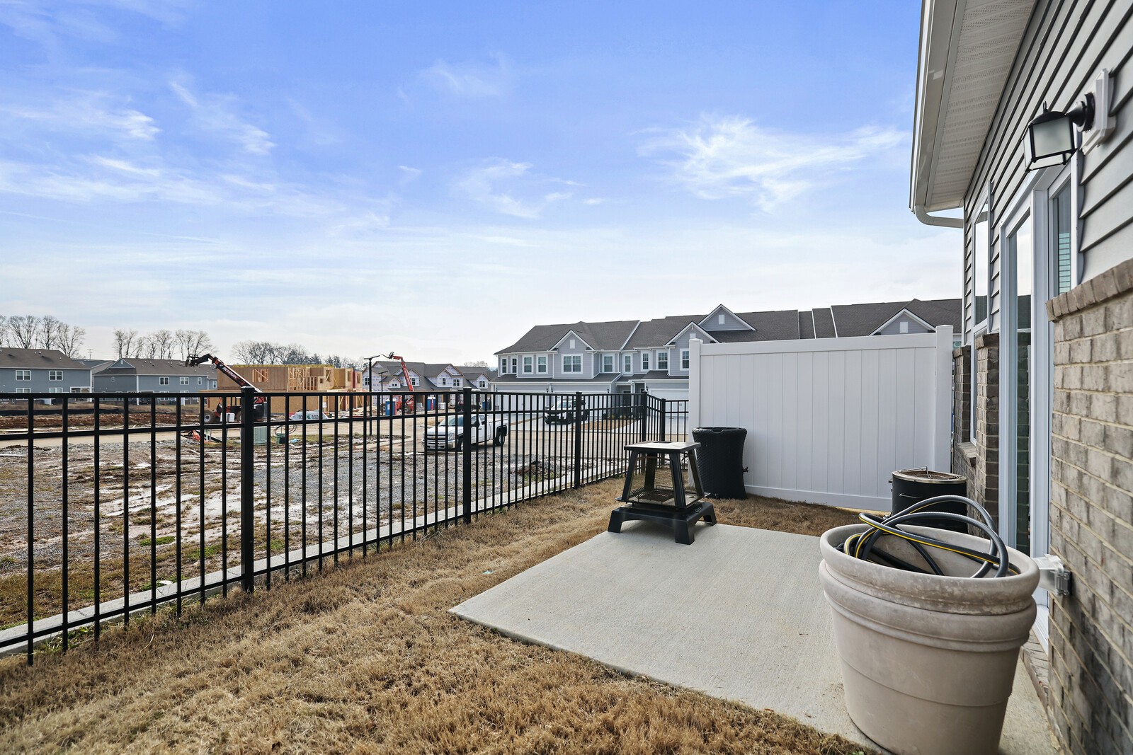 1653 Manuka Lane Columbia TN 38401