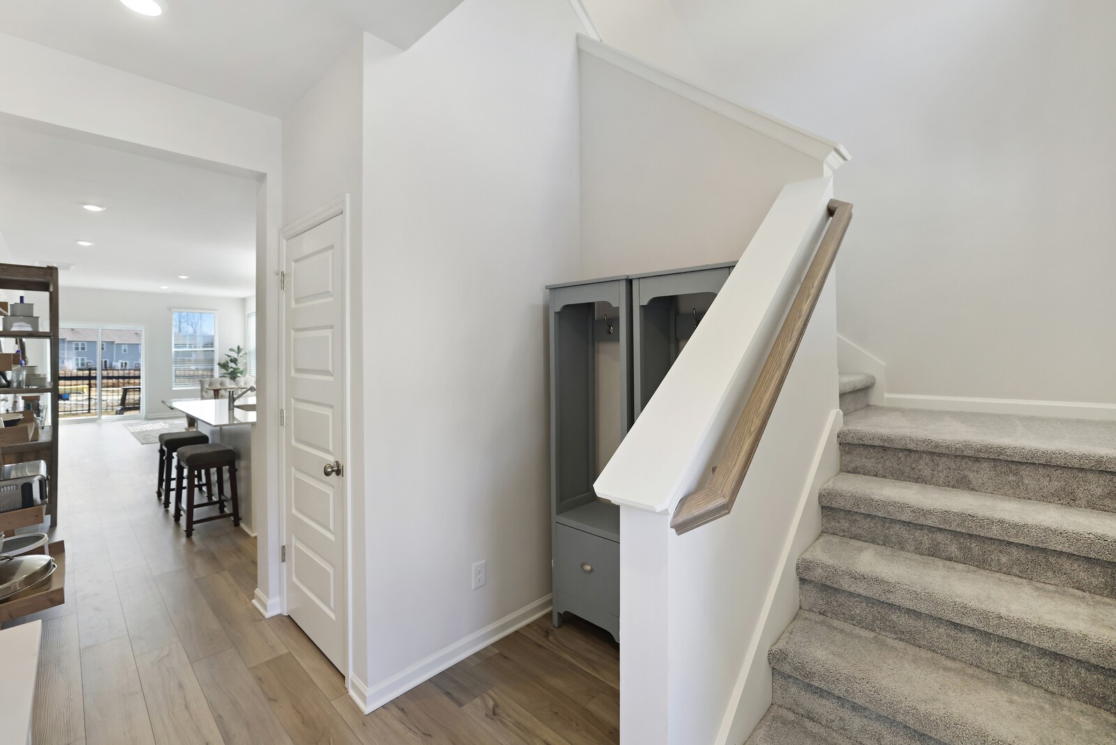 1653 Manuka Lane Columbia TN 38401