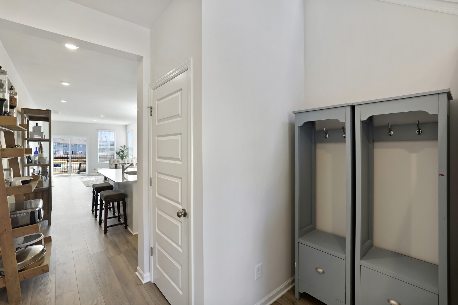 1653 Manuka Lane Columbia TN 38401