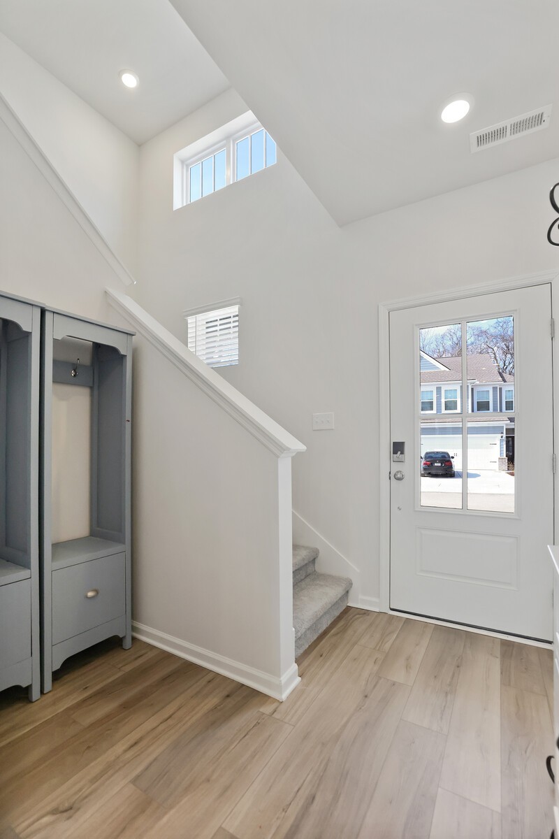 1653 Manuka Lane Columbia TN 38401