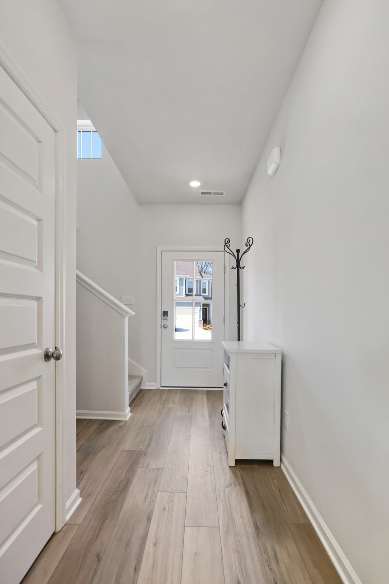 1653 Manuka Lane Columbia TN 38401