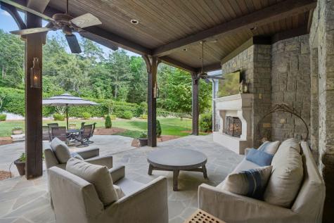 204 Thornhill Crescent Brentwood TN 37027