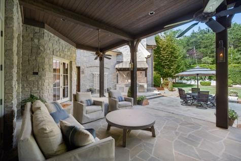 204 Thornhill Crescent Brentwood TN 37027