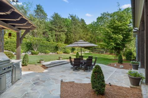 204 Thornhill Crescent Brentwood TN 37027