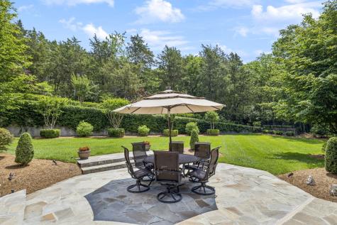 204 Thornhill Crescent Brentwood TN 37027