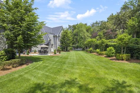 204 Thornhill Crescent Brentwood TN 37027