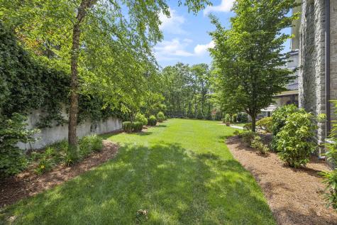 204 Thornhill Crescent Brentwood TN 37027