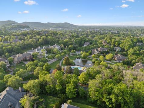 204 Thornhill Crescent Brentwood TN 37027