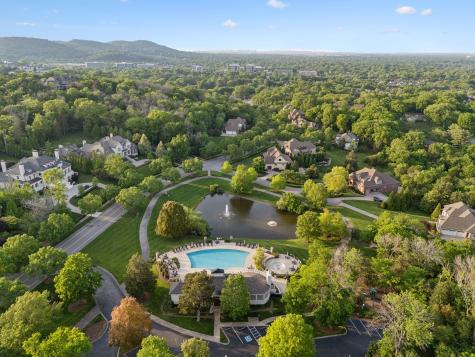 204 Thornhill Crescent Brentwood TN 37027