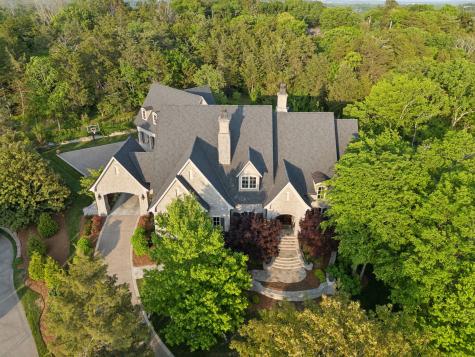 204 Thornhill Crescent Brentwood TN 37027