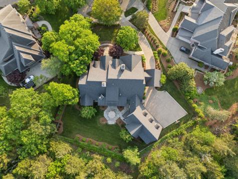 204 Thornhill Crescent Brentwood TN 37027