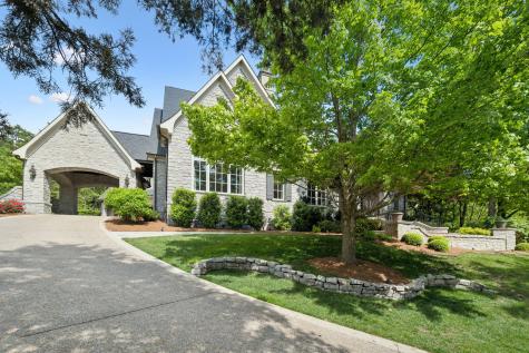 204 Thornhill Crescent Brentwood TN 37027