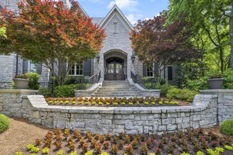 204 Thornhill Crescent Brentwood TN 37027