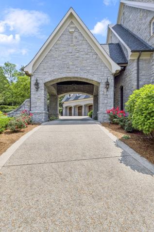 204 Thornhill Crescent Brentwood TN 37027