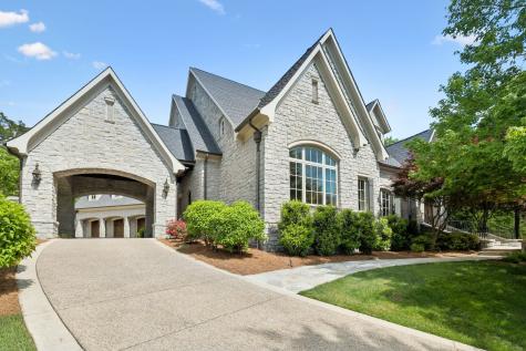 204 Thornhill Crescent Brentwood TN 37027