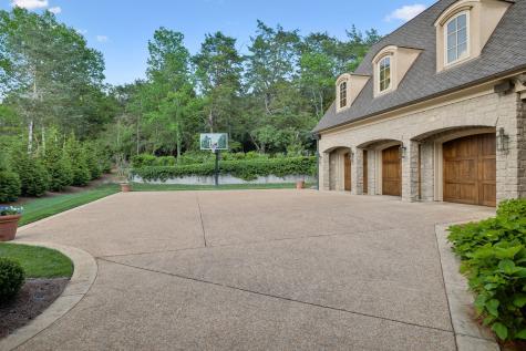 204 Thornhill Crescent Brentwood TN 37027
