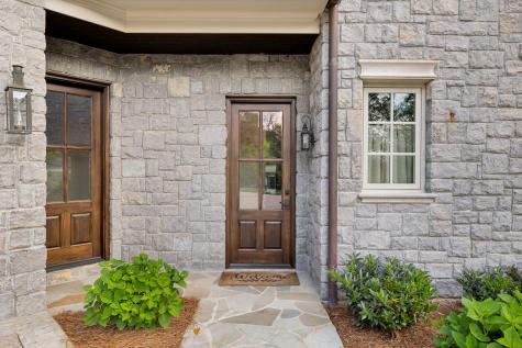204 Thornhill Crescent Brentwood TN 37027