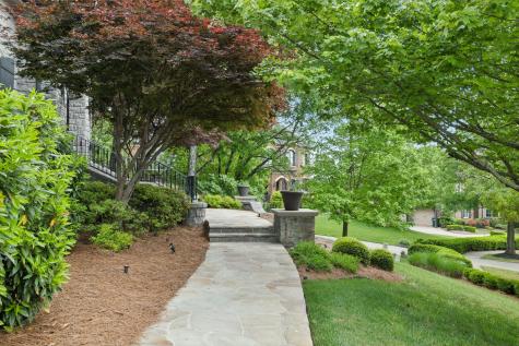 204 Thornhill Crescent Brentwood TN 37027