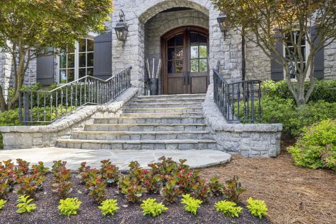204 Thornhill Crescent Brentwood TN 37027