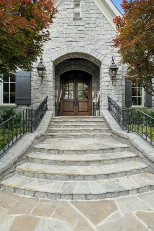 204 Thornhill Crescent Brentwood TN 37027