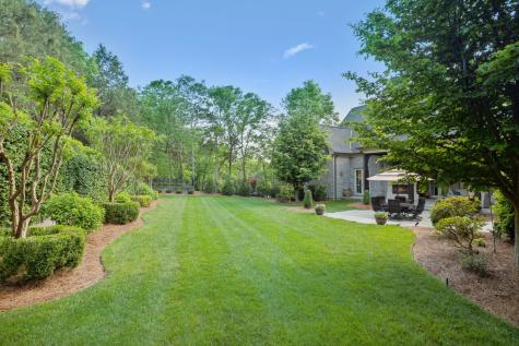 204 Thornhill Crescent Brentwood TN 37027